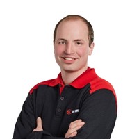 Bas Kuijpers