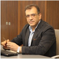 mohsen jafarzadeh