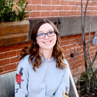 Erin Davenport