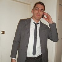 Victor Oliveira