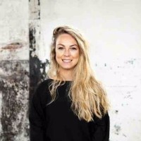 Chloé Martens