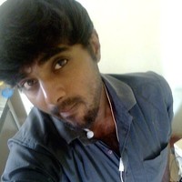 Vasanth Nandhi