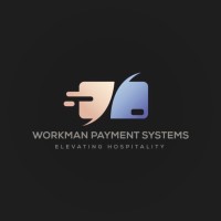 Workman Payment Systems