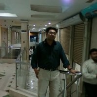 Arafath Ismail