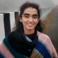 Saumya Awasthi