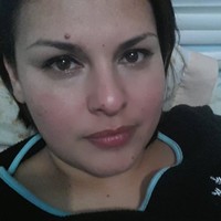 Sandy Erszebeth Muroz