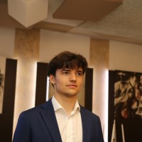 Fabio Marchesi