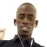Pape Coly Niane