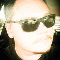 Jon Curtis