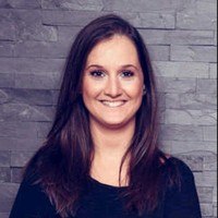 Maren Lucassen