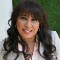Teresa Hanna-Zavala