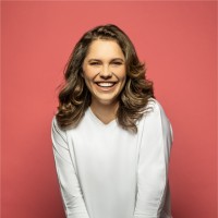 Nicky Kreté