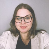 Lindsay S. Palmer