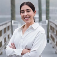Sheena Alescio