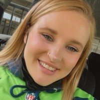 Breanna Smith