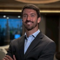 Pedro Sprenger Dalla Stella