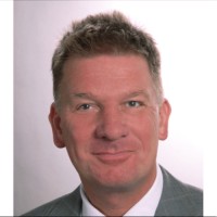Marco Bärwaldt