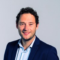Pim Jansma