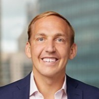 Tony Schirmang, CFP®