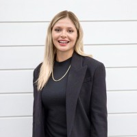 Ecem Aleyna Hondor