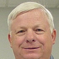 Craig Rindlisbach