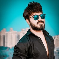 Amit Singh