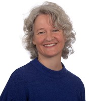 Majorie Kaandorp