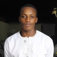 Rumsfield Dsani