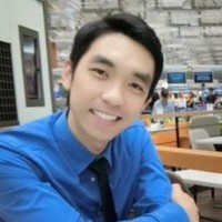 Chi Suen Cheng