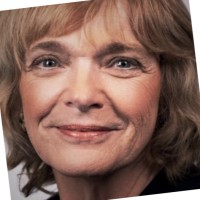 Jodi Werner