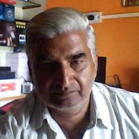 GovtSecondarySchool Malar