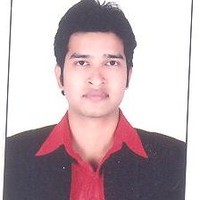Ankit Agrawal