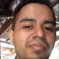 Ricardo Hernandez