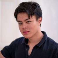 Anh Tu Pham