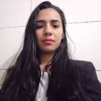 Karina Do Nascimento