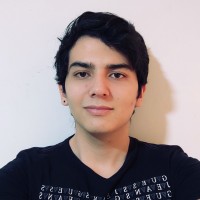 Julio Alejandro Rivera Rodriguez