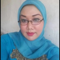 Susana Dewi