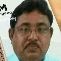 Giriraj Agarwal