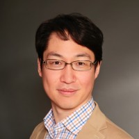 Yota Kawamura