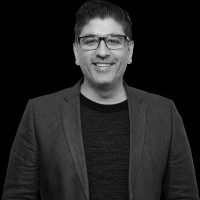 Asad Gardizi