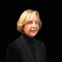 Kathy Koscielniak