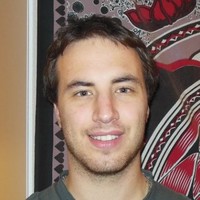 Sebastien Vincent