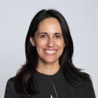 Alison Schnitzer