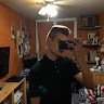 Kacper Trela