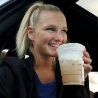Whitney Whittaker