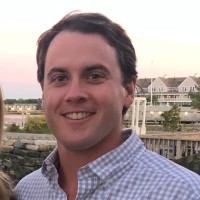 Jake Quinn