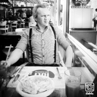 Abdelmoumen Zeghileche