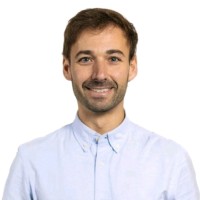 Jordi Roda Rius