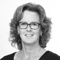 Janne Mokveld