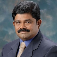 Jeyasingam Jebamoni